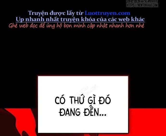 đọc truyện Ta Nhận Được Vật Phẩm Thần Thoại Chương 150 ảnh 214 tại Thiên Thai Truyện