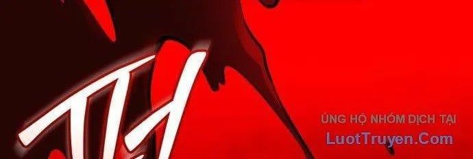 đọc truyện Ta Nhận Được Vật Phẩm Thần Thoại Chương 150 ảnh 215 tại Thiên Thai Truyện