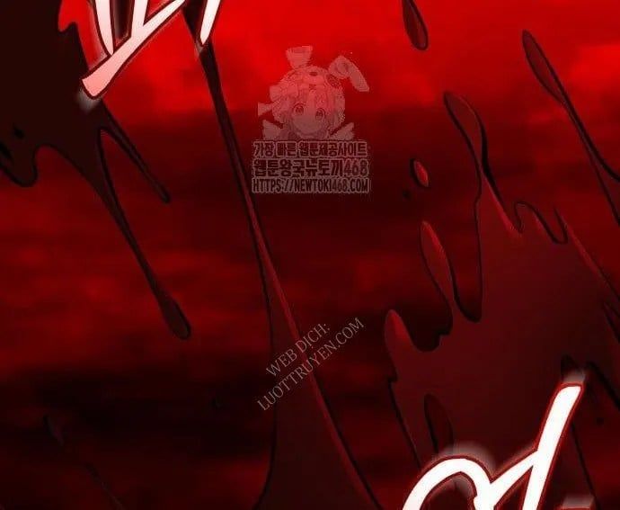 đọc truyện Ta Nhận Được Vật Phẩm Thần Thoại Chương 150 ảnh 216 tại Thiên Thai Truyện