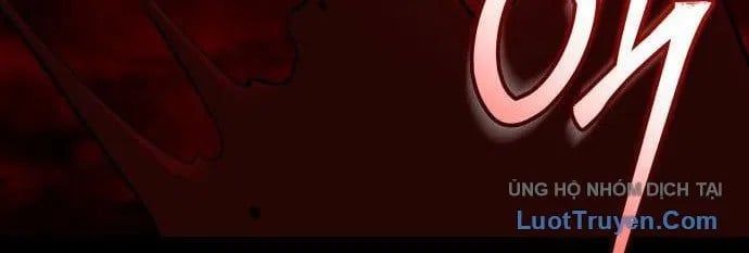 đọc truyện Ta Nhận Được Vật Phẩm Thần Thoại Chương 150 ảnh 217 tại Thiên Thai Truyện