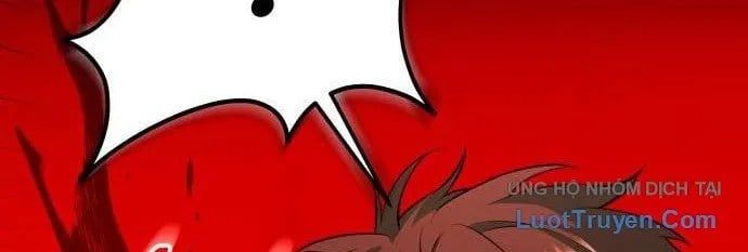 đọc truyện Ta Nhận Được Vật Phẩm Thần Thoại Chương 150 ảnh 219 tại Thiên Thai Truyện