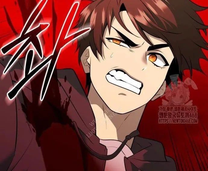 đọc truyện Ta Nhận Được Vật Phẩm Thần Thoại Chương 150 ảnh 220 tại Thiên Thai Truyện