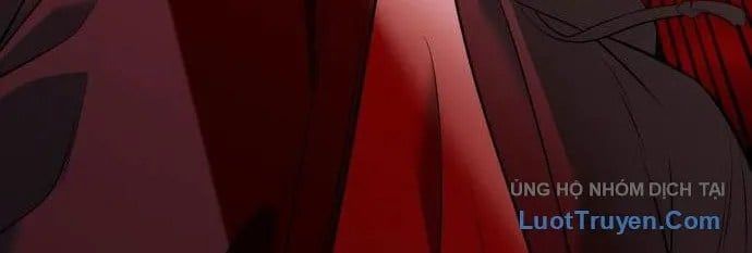 đọc truyện Ta Nhận Được Vật Phẩm Thần Thoại Chương 150 ảnh 221 tại Thiên Thai Truyện