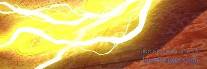 đọc truyện Ta Nhận Được Vật Phẩm Thần Thoại Chương 150 ảnh 24 tại Thiên Thai Truyện