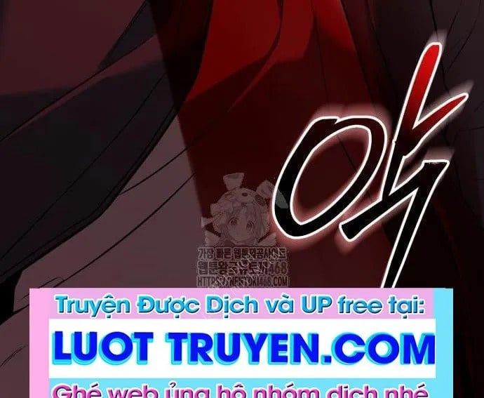 đọc truyện Ta Nhận Được Vật Phẩm Thần Thoại Chương 150 ảnh 222 tại Thiên Thai Truyện