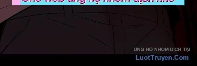 đọc truyện Ta Nhận Được Vật Phẩm Thần Thoại Chương 150 ảnh 223 tại Thiên Thai Truyện