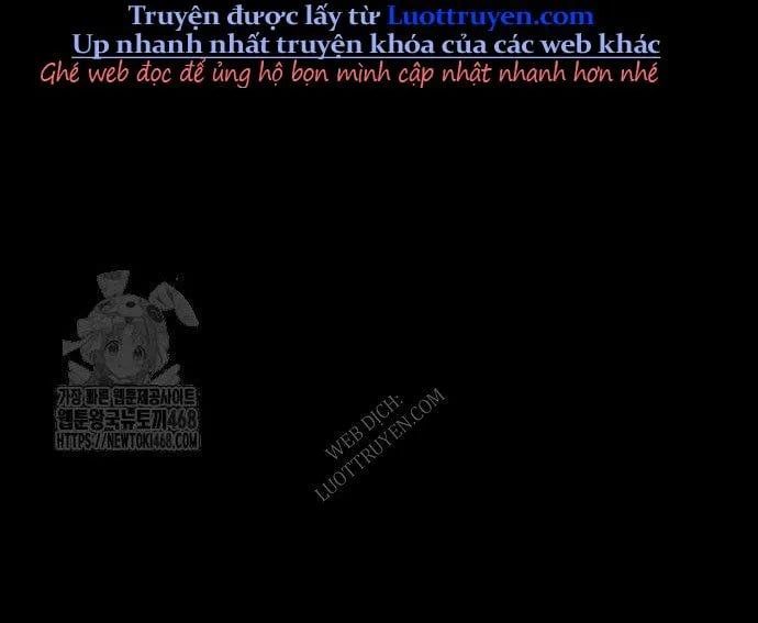 đọc truyện Ta Nhận Được Vật Phẩm Thần Thoại Chương 150 ảnh 224 tại Thiên Thai Truyện