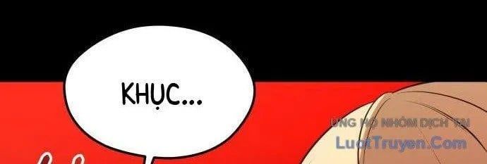 đọc truyện Ta Nhận Được Vật Phẩm Thần Thoại Chương 150 ảnh 225 tại Thiên Thai Truyện