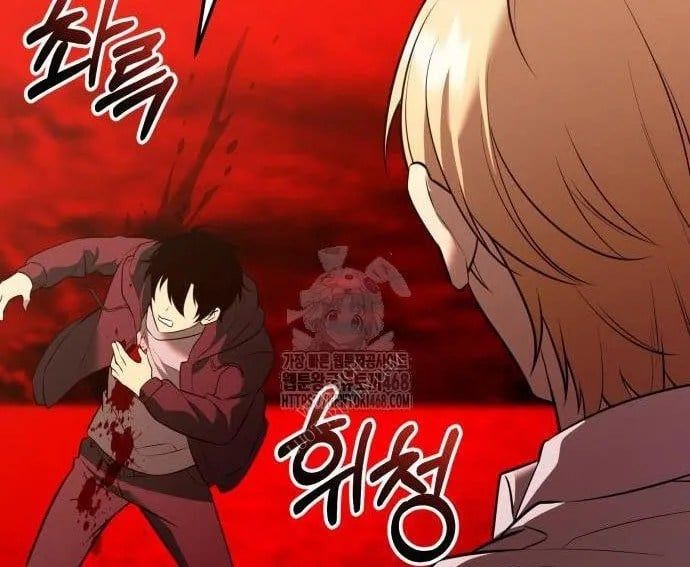 đọc truyện Ta Nhận Được Vật Phẩm Thần Thoại Chương 150 ảnh 226 tại Thiên Thai Truyện