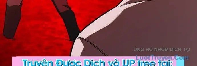 đọc truyện Ta Nhận Được Vật Phẩm Thần Thoại Chương 150 ảnh 227 tại Thiên Thai Truyện