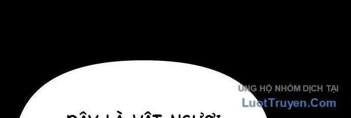 đọc truyện Ta Nhận Được Vật Phẩm Thần Thoại Chương 150 ảnh 229 tại Thiên Thai Truyện