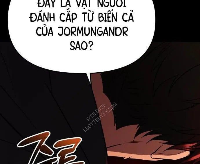 đọc truyện Ta Nhận Được Vật Phẩm Thần Thoại Chương 150 ảnh 230 tại Thiên Thai Truyện