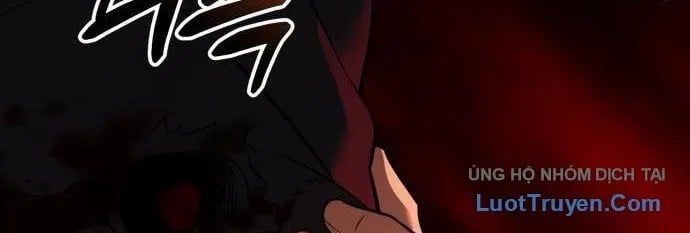 đọc truyện Ta Nhận Được Vật Phẩm Thần Thoại Chương 150 ảnh 231 tại Thiên Thai Truyện