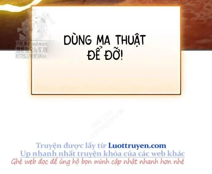 đọc truyện Ta Nhận Được Vật Phẩm Thần Thoại Chương 150 ảnh 25 tại Thiên Thai Truyện