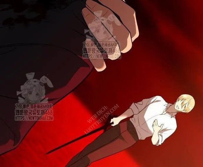 đọc truyện Ta Nhận Được Vật Phẩm Thần Thoại Chương 150 ảnh 232 tại Thiên Thai Truyện