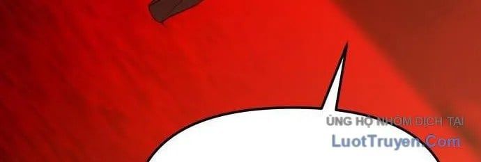 đọc truyện Ta Nhận Được Vật Phẩm Thần Thoại Chương 150 ảnh 233 tại Thiên Thai Truyện