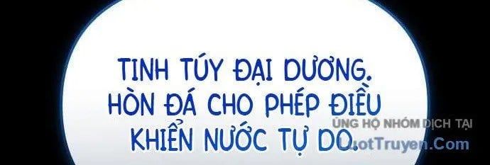 đọc truyện Ta Nhận Được Vật Phẩm Thần Thoại Chương 150 ảnh 235 tại Thiên Thai Truyện