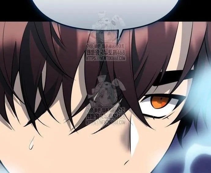 đọc truyện Ta Nhận Được Vật Phẩm Thần Thoại Chương 150 ảnh 236 tại Thiên Thai Truyện