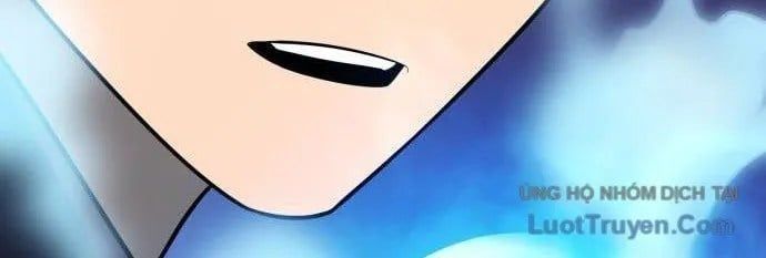 đọc truyện Ta Nhận Được Vật Phẩm Thần Thoại Chương 150 ảnh 237 tại Thiên Thai Truyện