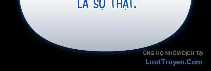 đọc truyện Ta Nhận Được Vật Phẩm Thần Thoại Chương 150 ảnh 239 tại Thiên Thai Truyện