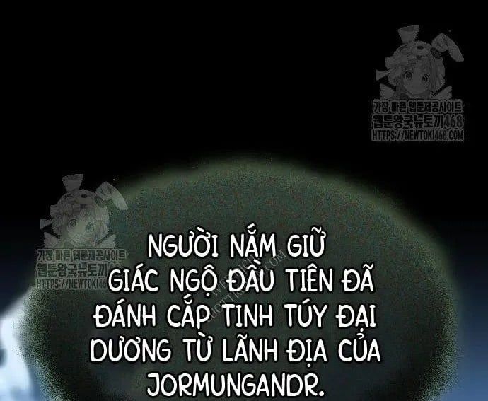 đọc truyện Ta Nhận Được Vật Phẩm Thần Thoại Chương 150 ảnh 240 tại Thiên Thai Truyện