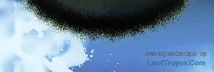 đọc truyện Ta Nhận Được Vật Phẩm Thần Thoại Chương 150 ảnh 241 tại Thiên Thai Truyện