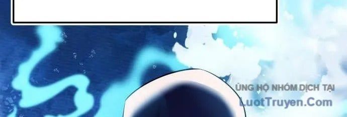 đọc truyện Ta Nhận Được Vật Phẩm Thần Thoại Chương 150 ảnh 243 tại Thiên Thai Truyện