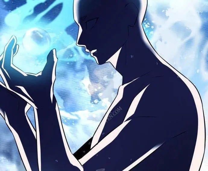 đọc truyện Ta Nhận Được Vật Phẩm Thần Thoại Chương 150 ảnh 244 tại Thiên Thai Truyện