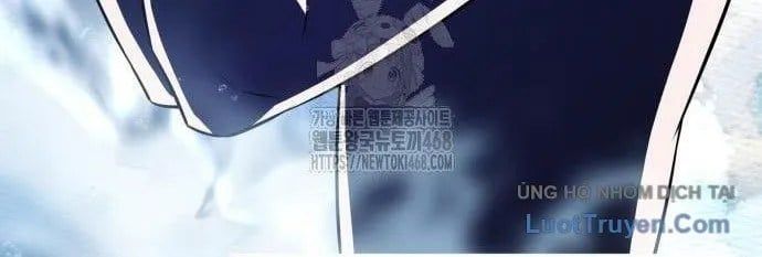 đọc truyện Ta Nhận Được Vật Phẩm Thần Thoại Chương 150 ảnh 245 tại Thiên Thai Truyện