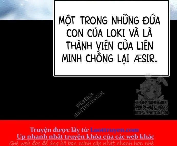 đọc truyện Ta Nhận Được Vật Phẩm Thần Thoại Chương 150 ảnh 246 tại Thiên Thai Truyện
