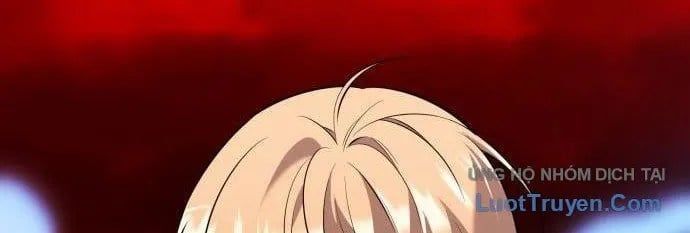 đọc truyện Ta Nhận Được Vật Phẩm Thần Thoại Chương 150 ảnh 249 tại Thiên Thai Truyện