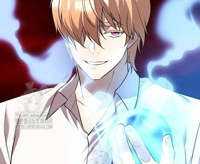 đọc truyện Ta Nhận Được Vật Phẩm Thần Thoại Chương 150 ảnh 250 tại Thiên Thai Truyện