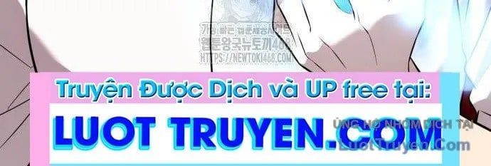 đọc truyện Ta Nhận Được Vật Phẩm Thần Thoại Chương 150 ảnh 251 tại Thiên Thai Truyện