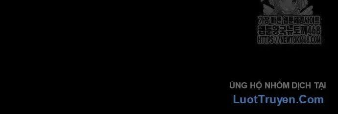 đọc truyện Ta Nhận Được Vật Phẩm Thần Thoại Chương 150 ảnh 253 tại Thiên Thai Truyện