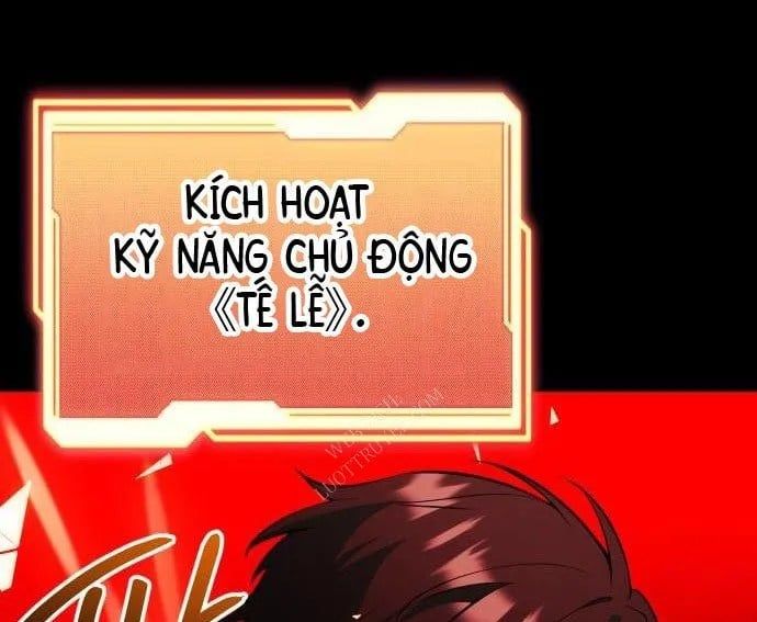 đọc truyện Ta Nhận Được Vật Phẩm Thần Thoại Chương 150 ảnh 254 tại Thiên Thai Truyện