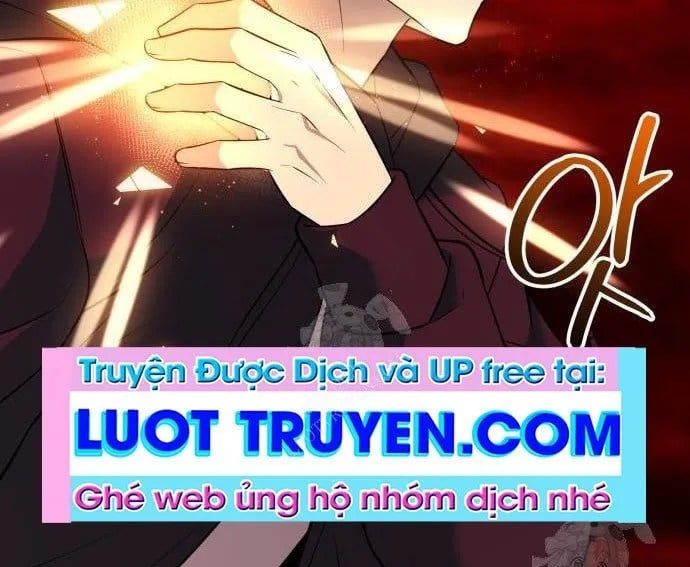 đọc truyện Ta Nhận Được Vật Phẩm Thần Thoại Chương 150 ảnh 256 tại Thiên Thai Truyện