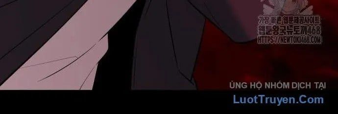 đọc truyện Ta Nhận Được Vật Phẩm Thần Thoại Chương 150 ảnh 257 tại Thiên Thai Truyện