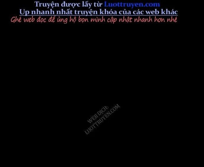 đọc truyện Ta Nhận Được Vật Phẩm Thần Thoại Chương 150 ảnh 258 tại Thiên Thai Truyện