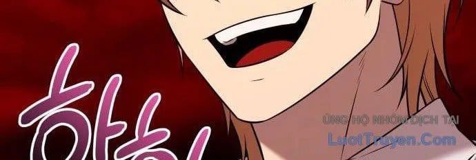 đọc truyện Ta Nhận Được Vật Phẩm Thần Thoại Chương 150 ảnh 261 tại Thiên Thai Truyện