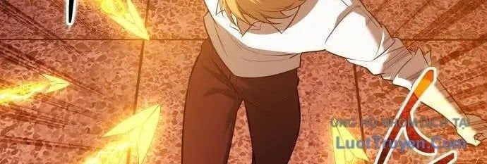 đọc truyện Ta Nhận Được Vật Phẩm Thần Thoại Chương 150 ảnh 28 tại Thiên Thai Truyện