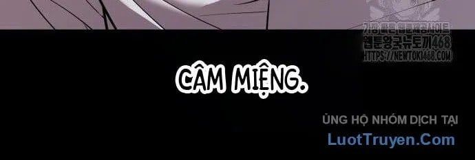 đọc truyện Ta Nhận Được Vật Phẩm Thần Thoại Chương 150 ảnh 263 tại Thiên Thai Truyện