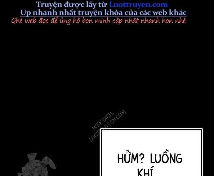 đọc truyện Ta Nhận Được Vật Phẩm Thần Thoại Chương 150 ảnh 264 tại Thiên Thai Truyện