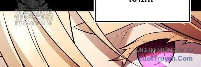 đọc truyện Ta Nhận Được Vật Phẩm Thần Thoại Chương 150 ảnh 265 tại Thiên Thai Truyện