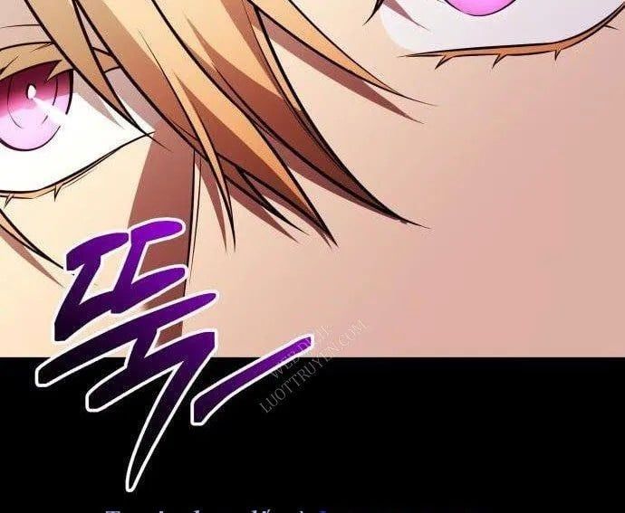 đọc truyện Ta Nhận Được Vật Phẩm Thần Thoại Chương 150 ảnh 266 tại Thiên Thai Truyện