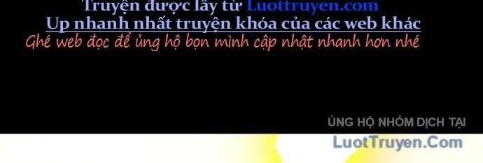 đọc truyện Ta Nhận Được Vật Phẩm Thần Thoại Chương 150 ảnh 267 tại Thiên Thai Truyện