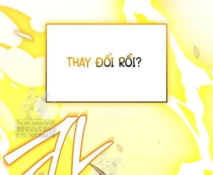 đọc truyện Ta Nhận Được Vật Phẩm Thần Thoại Chương 150 ảnh 268 tại Thiên Thai Truyện