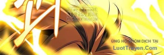 đọc truyện Ta Nhận Được Vật Phẩm Thần Thoại Chương 150 ảnh 269 tại Thiên Thai Truyện