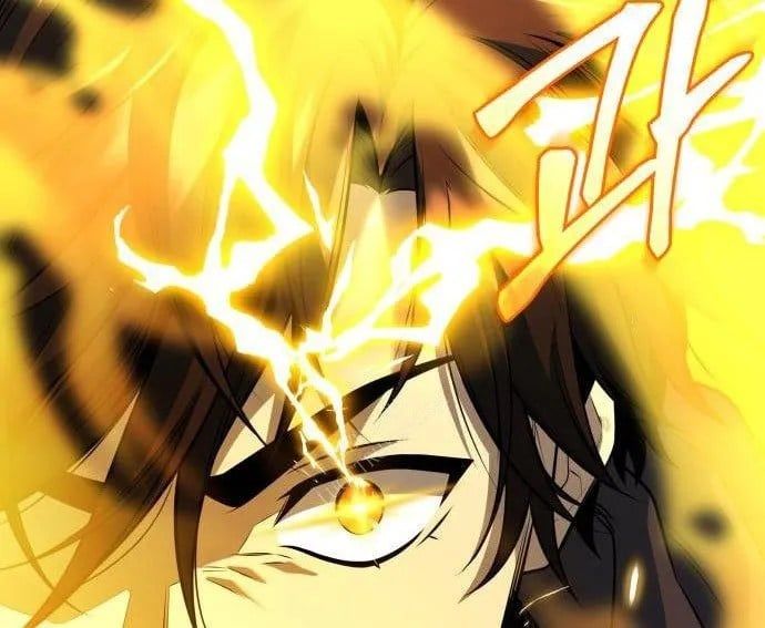 đọc truyện Ta Nhận Được Vật Phẩm Thần Thoại Chương 150 ảnh 270 tại Thiên Thai Truyện