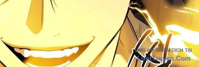 đọc truyện Ta Nhận Được Vật Phẩm Thần Thoại Chương 150 ảnh 271 tại Thiên Thai Truyện