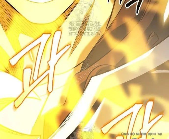 đọc truyện Ta Nhận Được Vật Phẩm Thần Thoại Chương 150 ảnh 272 tại Thiên Thai Truyện